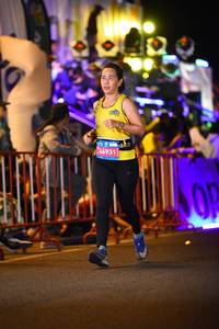 BIB: 
                            <button type="button" onclick="openModal(23290978)" class="btn btn-primary btn-sm float-right btn-popup" data-toggle="modal" data-target=".modal-high-quality">
                        <i class="fas fa-shopping-cart"></i> Add to Cart
                    </button>
                                            <button type="button" onclick="isThisMe(23290978, true)" class="btn btn-success btn-sm float-right btn-popup btn-isme hidden" data-toggle="tooltip" data-placement="bottom" title="นี่คือรูปของคุณใช่ไหม คลิกที่นี่เพื่อเอาเข้าอัลบั้ม">
                        <i class="fas fa-plus"></i> Add to album
                    </button>
                    <button type="button" onclick="isThisMe(23290978, false)" class="btn btn-warning btn-sm float-right btn-popup btn-isnotme hidden">
                        <i class="fas fa-ban"></i> Remove from album
                    </button>